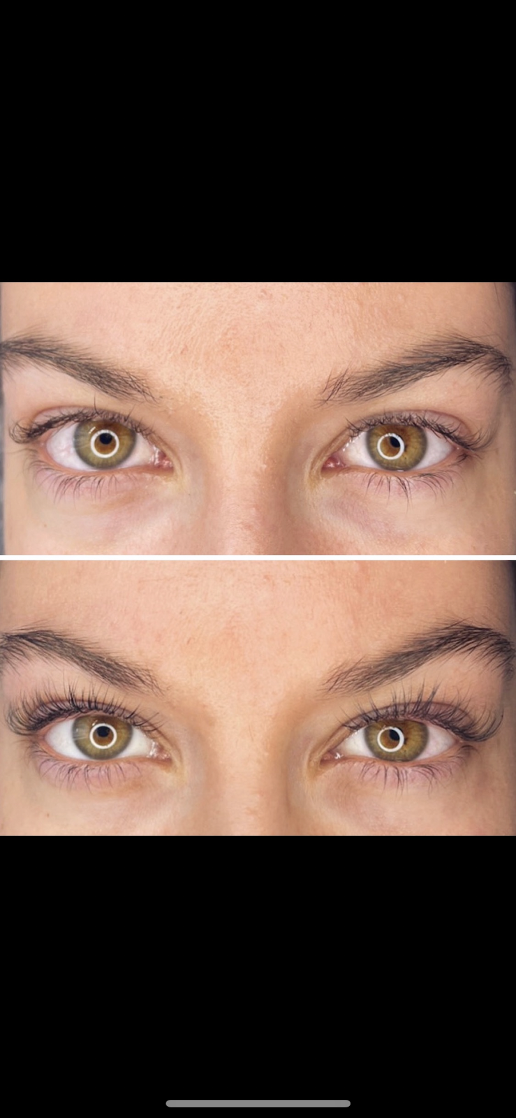 Carob.esthetique | 40 Chem. des Condors, Sainte-Anne-des-Lacs, QC J0R 1B0, Canada | Phone: (450) 750-2653