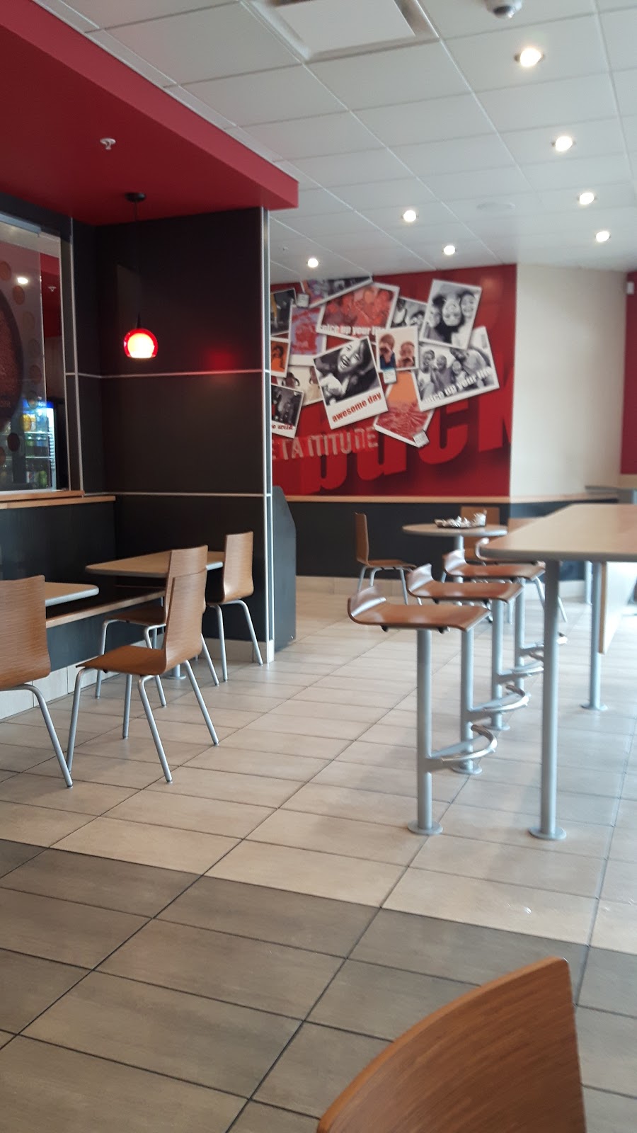 HUSKY | 2047 Sumas Way Unit 15, Abbotsford, BC V2S 8H6, Canada | Phone: (604) 852-9000