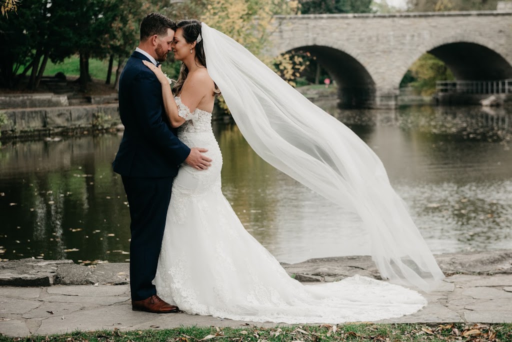Natalie Rose photography | 10480 Ford Rd, St Thomas, ON N5P 3T1, Canada | Phone: (226) 377-0106