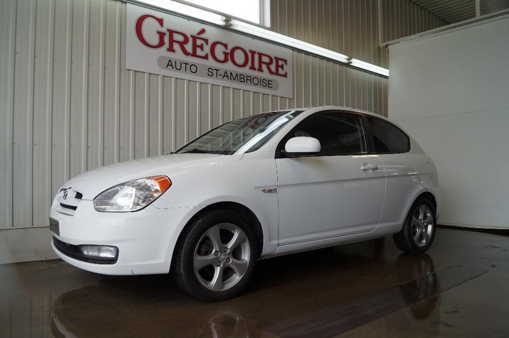 OMER GREGOIRE AUTO | 531 Rang Kildare, Saint-Ambroise-de-Kildare, QC J0K 1C0, Canada | Phone: (450) 759-1420