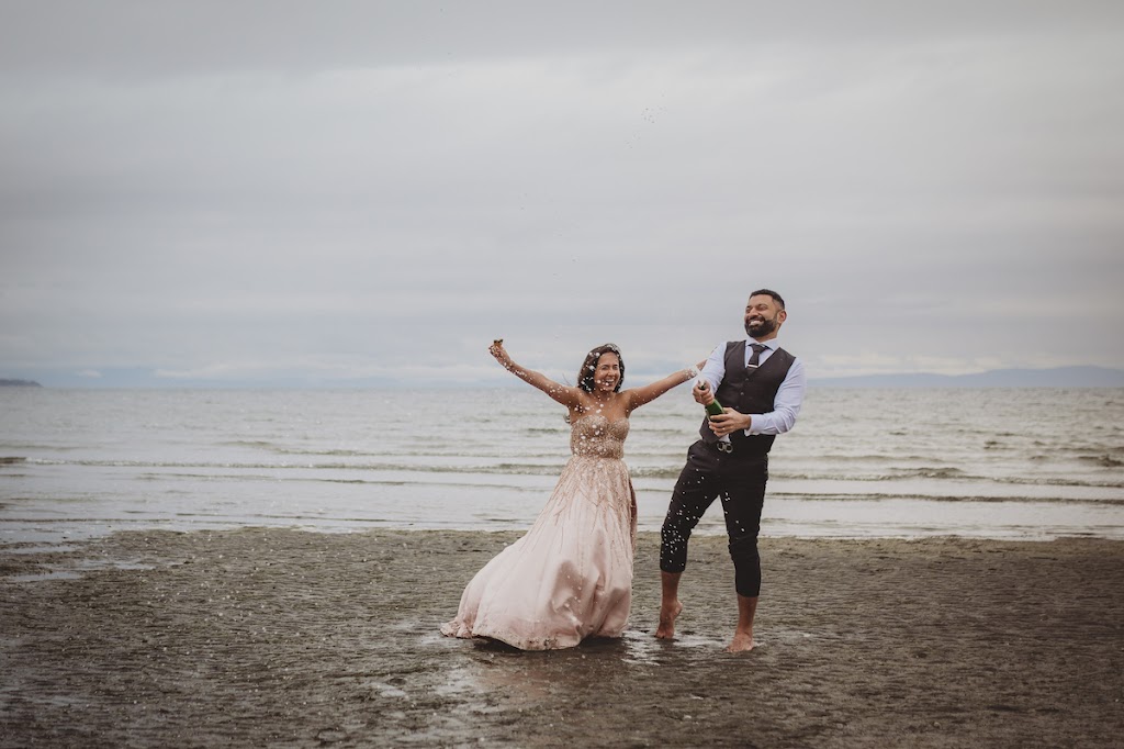 A Timmins Photography | 8540 Lory Rd, Black Creek, BC V9J 1B8, Canada | Phone: (250) 207-9876