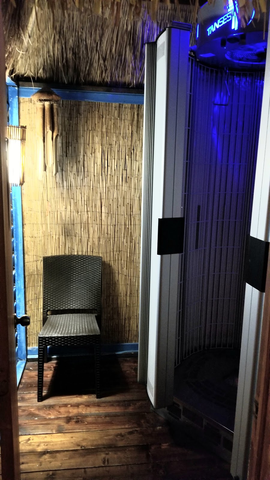 Cabana Sol Saint-Hubert | 5432 Boulevard Cousineau, Saint-Hubert, QC J3Y 7J8, Canada | Phone: (450) 926-5652