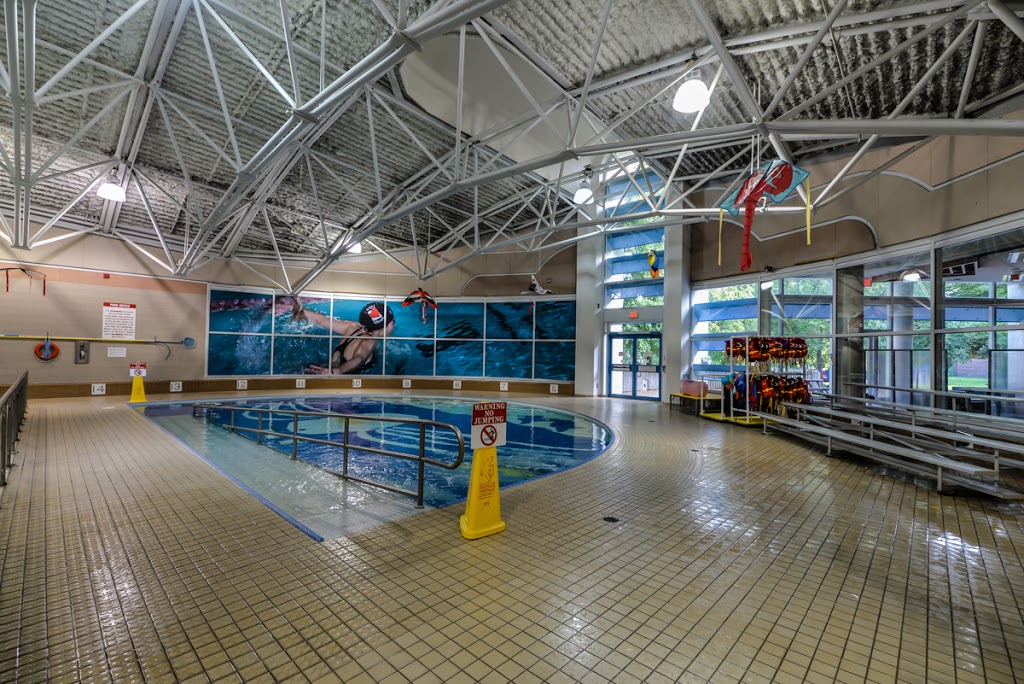Variety Ontario | 3701 Danforth Ave, Scarborough, ON M1N 2G2, Canada | Phone: (416) 699-7167
