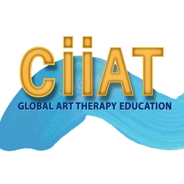 CiiAT Art Therapy. Canadian International Institute of Art Thera | 143 Joseph St, Victoria, BC V8S 3H6, Canada | Phone: (866) 452-4428