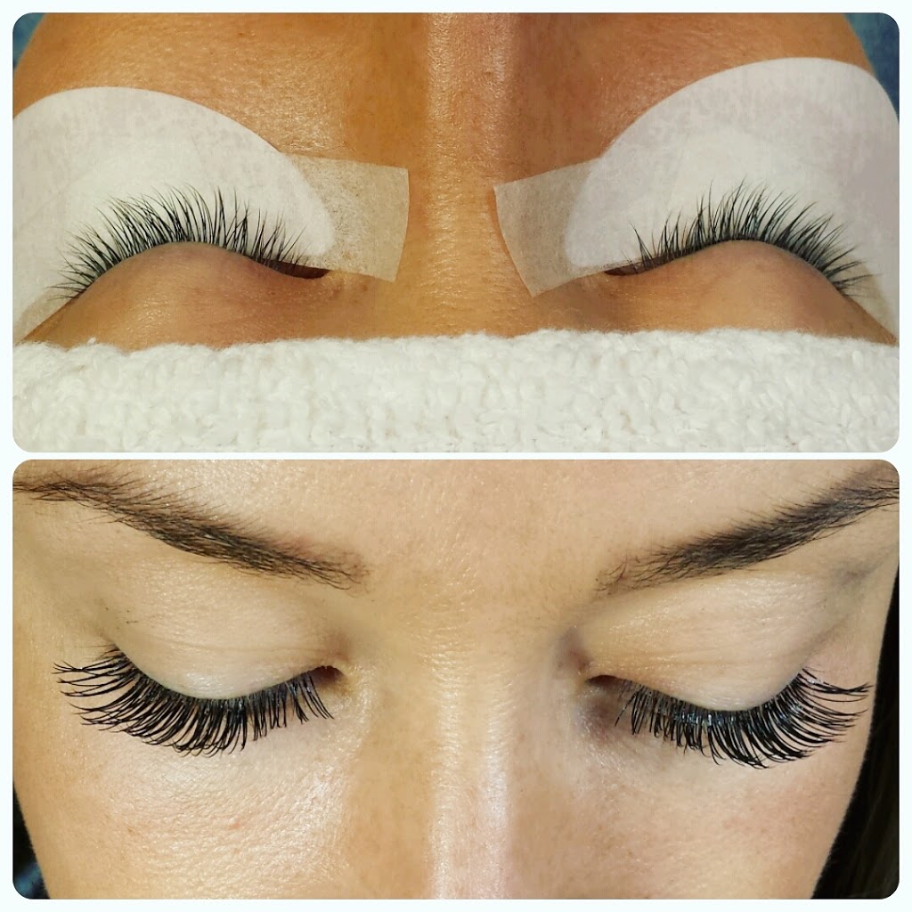 Lash Perfect- Microblading In Halifax | 76 Yoon Ct, Timberlea, NS B3T 2K4, Canada | Phone: (902) 229-8560
