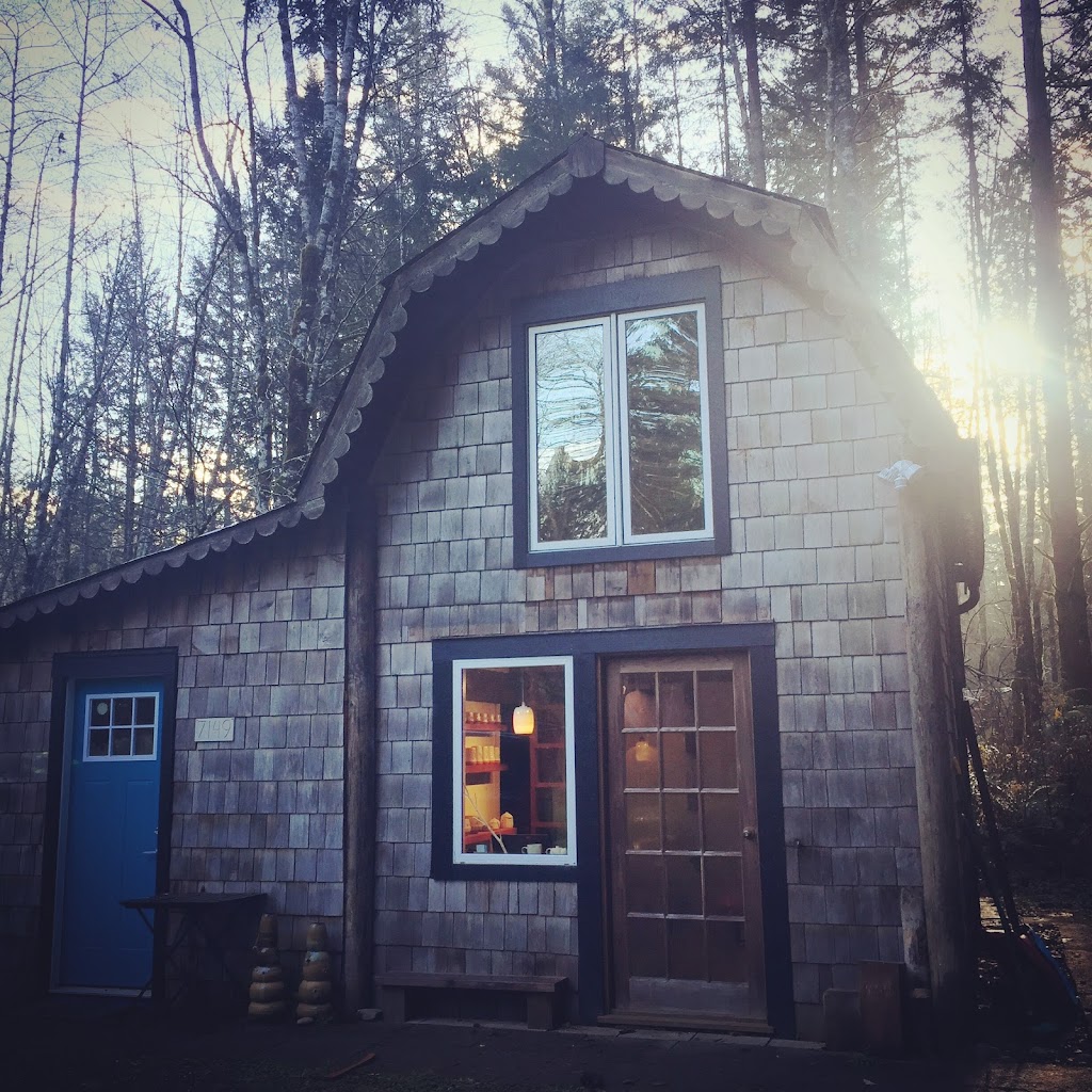 Ramona Gregory | 7149 Railway Ave, Courtenay, BC V9J 1N5, Canada | Phone: (778) 992-2529