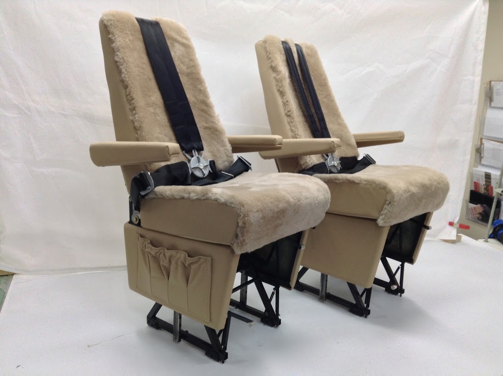 Aerotex.ca | 2340 Pegasus Way NE, Calgary, AB T2E 8M5, Canada | Phone: (403) 295-8770