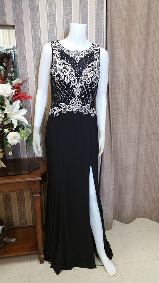 Mays Boutique & Accessories | 8404 Wyandotte St E, Windsor, ON N8S 3S8, Canada | Phone: (519) 945-6779