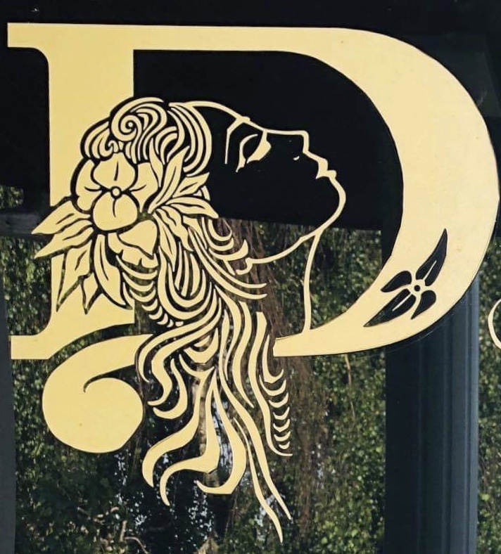 L’Institut Dyane Bernier Inc. | 32 Av. Vaillancourt, Saint-Pamphile, QC G0R 3X0, Canada | Phone: (418) 356-5277