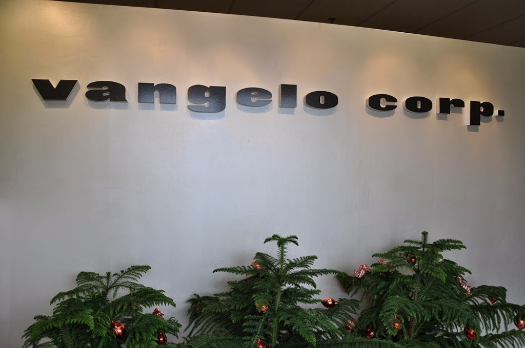 Vangelo Corporation. | 55 Woodbine Downs Blvd, Etobicoke, ON M9W 6N5, Canada | Phone: (416) 679-1788