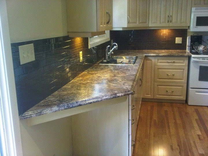 Bender Maintenance and Repairs Inc. | 80 Rankin St Unit#6, Waterloo, ON N2V 1V9, Canada | Phone: (519) 747-1608