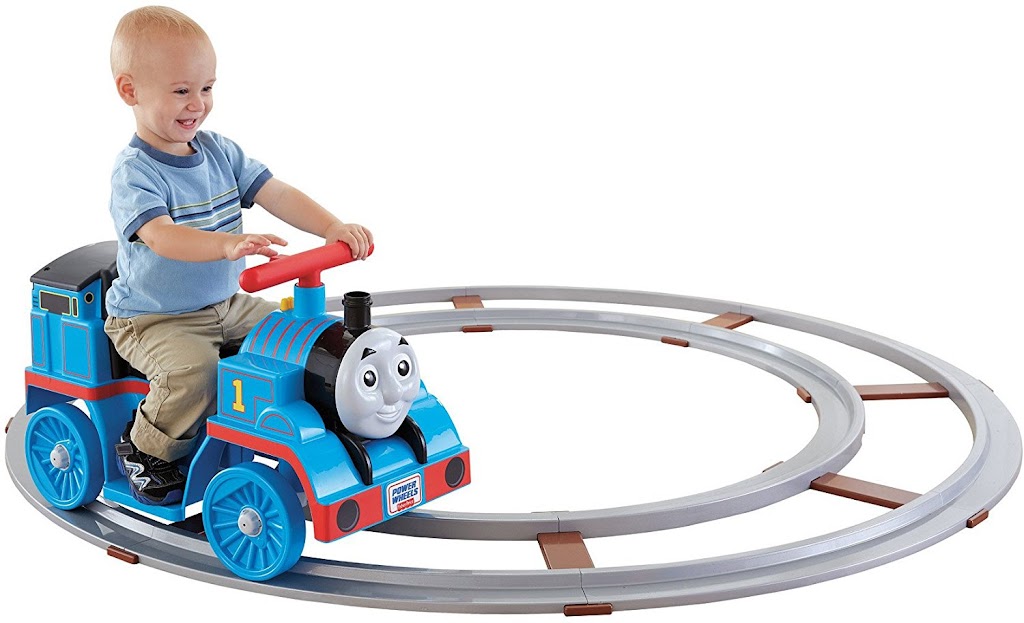 Toys Rental | 14 Royalty Rd, Charlottetown, PE C1E 1T8, Canada | Phone: (902) 626-8957