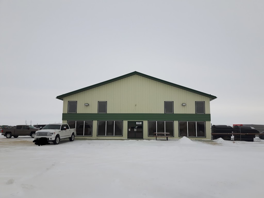 Fast Enterprises Inc | 5701 Portage Ave, Headingley, MB R4H 1E7, Canada | Phone: (204) 895-1727