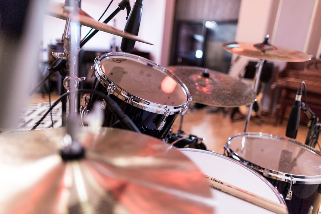 Music First Production | 77 Vaughan Mills Rd, Woodbridge, ON L4H 1C8, Canada | Phone: (416) 300-5498