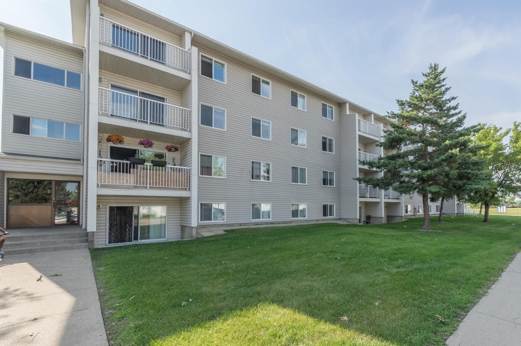 Carmen | 3431 139 Ave NW, Edmonton, AB T5Y 1Z4, Canada | Phone: (780) 413-9457