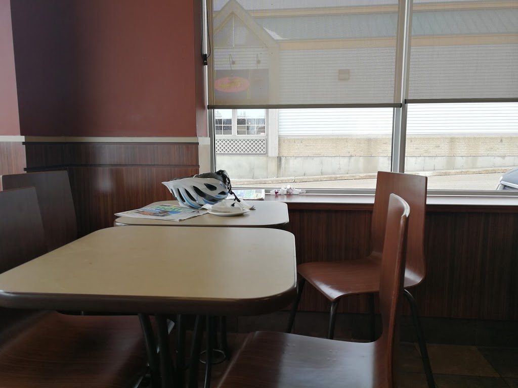 Tim Hortons | 420 Manning Crossing NW, Edmonton, AB T5A 5A1, Canada | Phone: (780) 406-5955