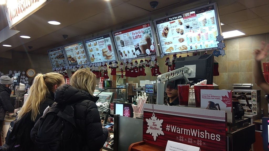 Tim Hortons | 8427 112 St NW, Edmonton, AB T6G 1K5, Canada | Phone: (780) 413-7528