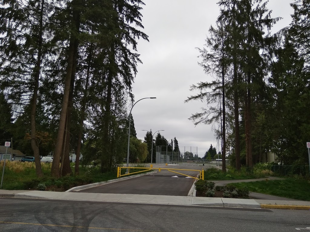 Merkley Park | 21970 124 Ave, Maple Ridge, BC V2X 4J2, Canada