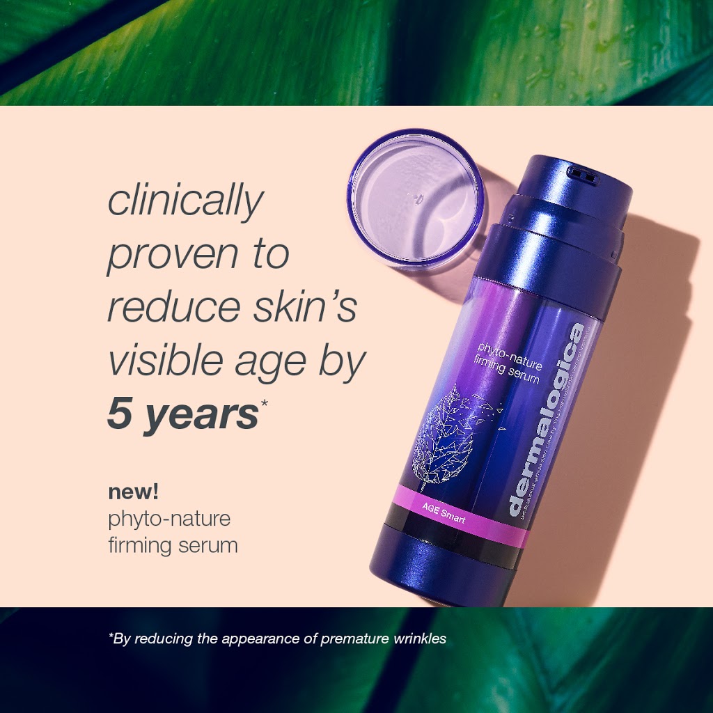 Ultimate Skin Care by Kelli | 88 Main St, Erin, ON N0B 1T0, Canada | Phone: (519) 362-9379