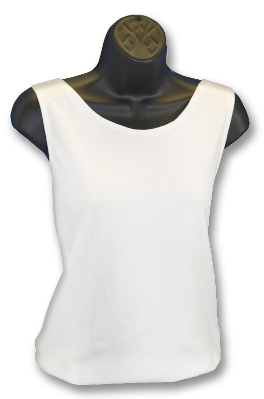 Chantalita Vêtements Adaptés | 1024 Rue Champflour, Trois-Rivières, QC G9A 1Z6, Canada | Phone: (819) 841-4070