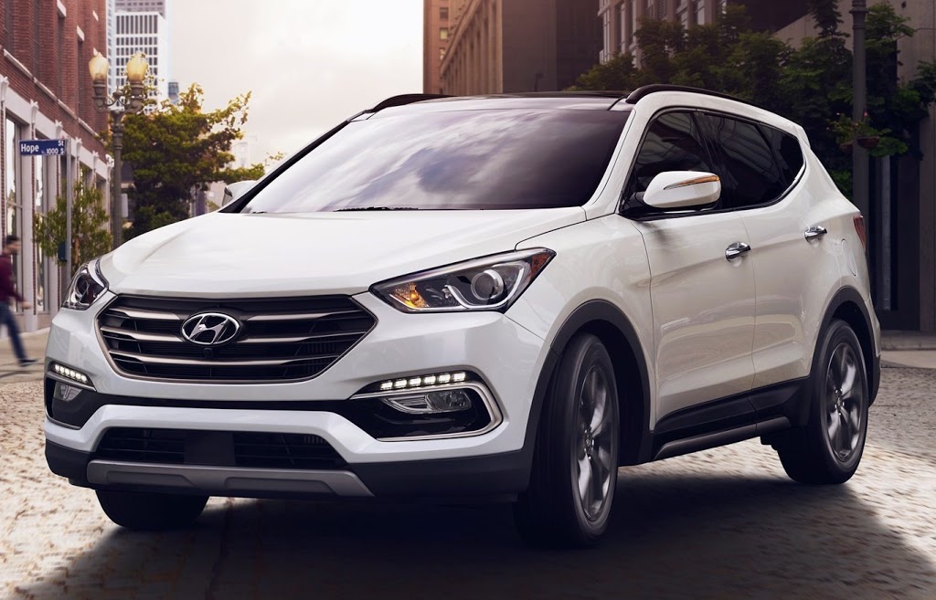 Hyundai Sorel-Tracy | 1864 Boulevard Fiset, Sorel-Tracy, QC J3P 5K4, Canada | Phone: (450) 743-1244