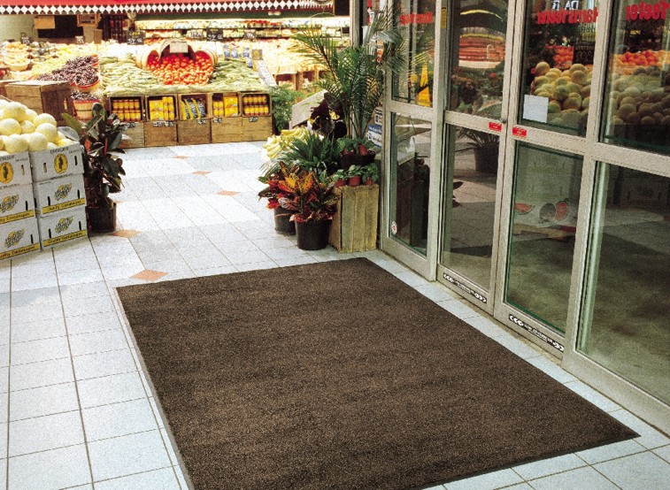 Swan Dust Control | 35 University Ave, Waterloo, ON N2J 2V9, Canada | Phone: (800) 265-6141