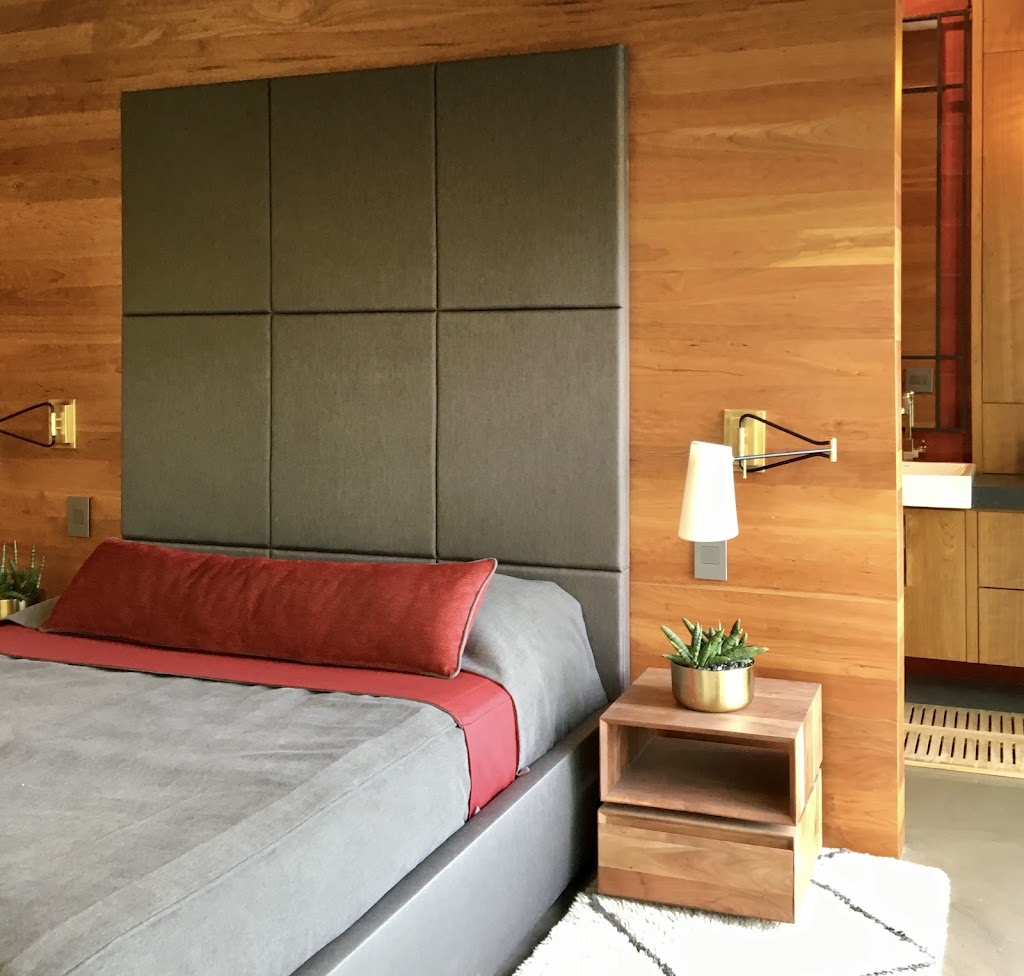 Stylit Window Coverings and Upholstery | 13063 256 St, Maple Ridge, BC V4R 1C9, Canada | Phone: (604) 240-5785