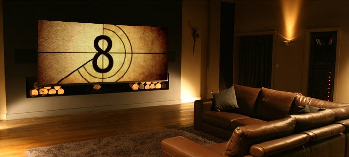 Prestige Audio Visual Design Group Inc | 1324 Peninsula Rd, Port Carling, ON P0B 1J0, Canada | Phone: (705) 765-8778