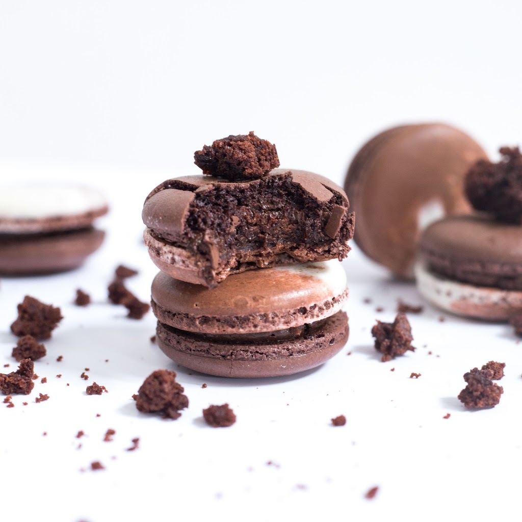 Sweetness | 11486 Winterburn Rd NW, Edmonton, AB T5S 2Y3, Canada | Phone: (780) 800-9522