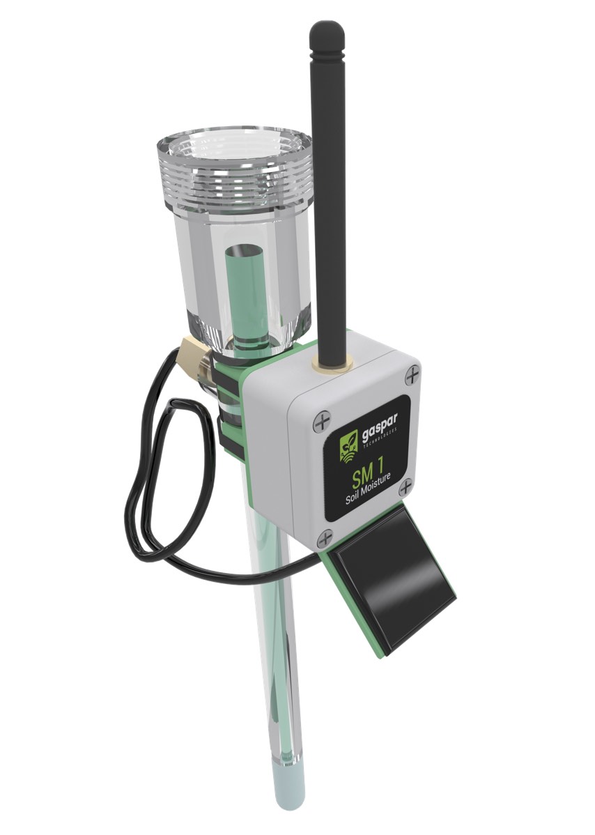 Gaspar Technologies Inc. | de lIle d, 1807 Chem. Royal, Saint-Pierre, QC G0A 4E0, Canada | Phone: (866) 427-7270