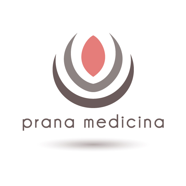 Caterina Caccese, Massothérapie et Naturopathie, Prana Medicina | 6994, St-Denis, 5886 Rue St-Hubert, Montréal, QC H2S 2L7, Canada | Phone: (514) 554-5299