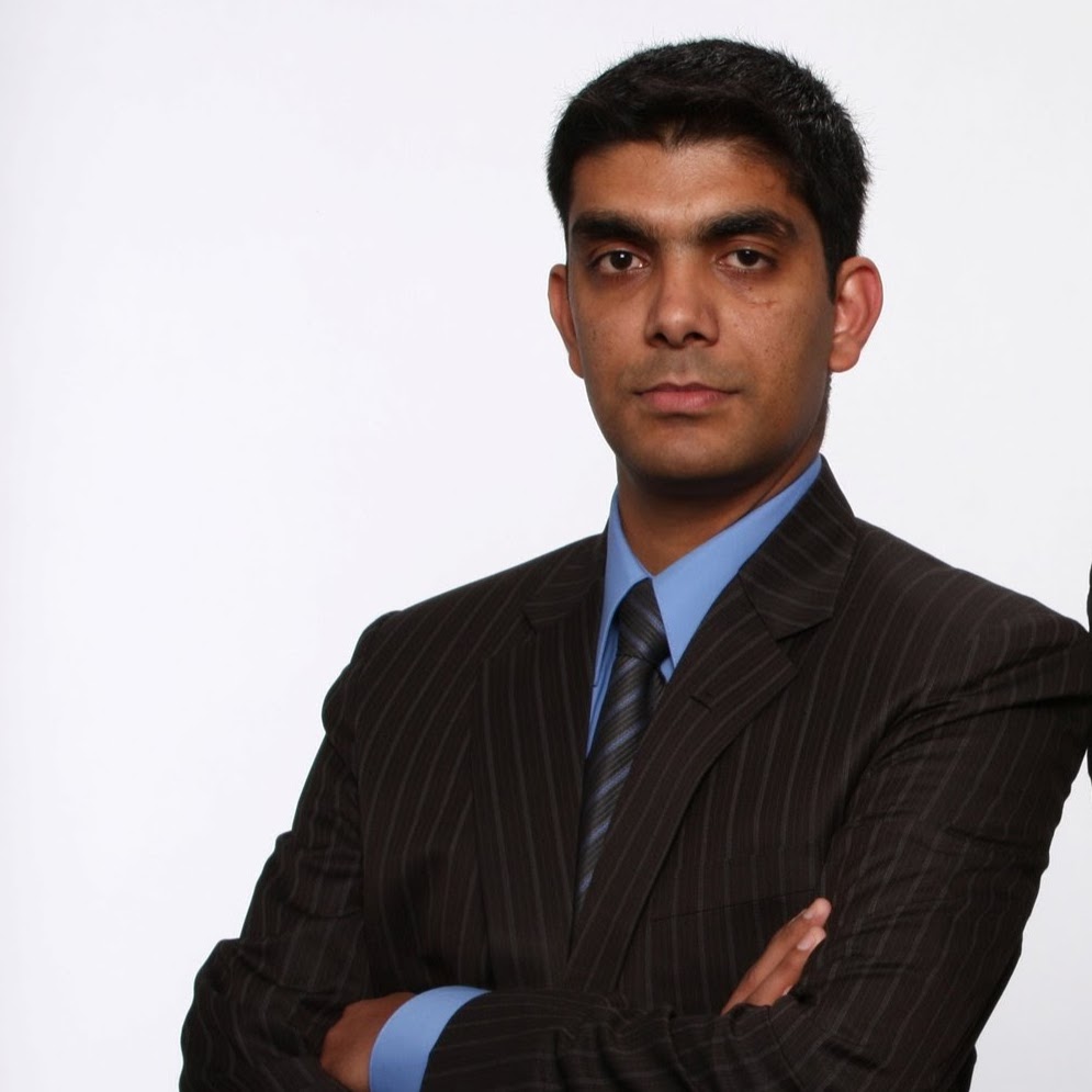 Homelife Superstars Real Estate Ltd. | 23 Westmore Dr, Etobicoke, ON M9V 3Y7, Canada | Phone: (416) 740-4000