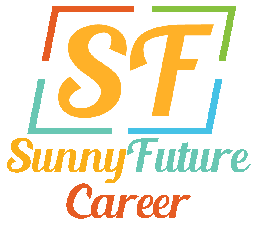 SunnyFuture Ltd. | 1390 Prince of Wales Dr #108, Ottawa, ON K2C 3N6, Canada | Phone: (613) 680-3133