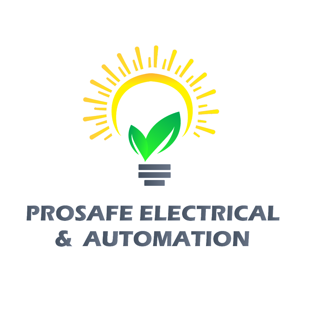 Prosafe Electrical & Automation Inc. | 7268 129a St, Surrey, BC V3W 6Z4, Canada | Phone: (604) 906-5500