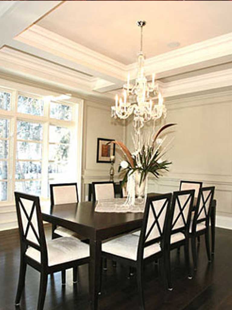 Project Solutions Limited | Wardlaw Pl, Woodbridge, ON L4H 3L7, Canada | Phone: (416) 200-6041