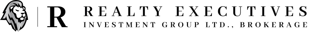 Realty Executives Investment Group Ltd. | 2380 Bristol Cir Unit #10, Oakville, ON L6H 6M5, Canada | Phone: (416) 822-7699