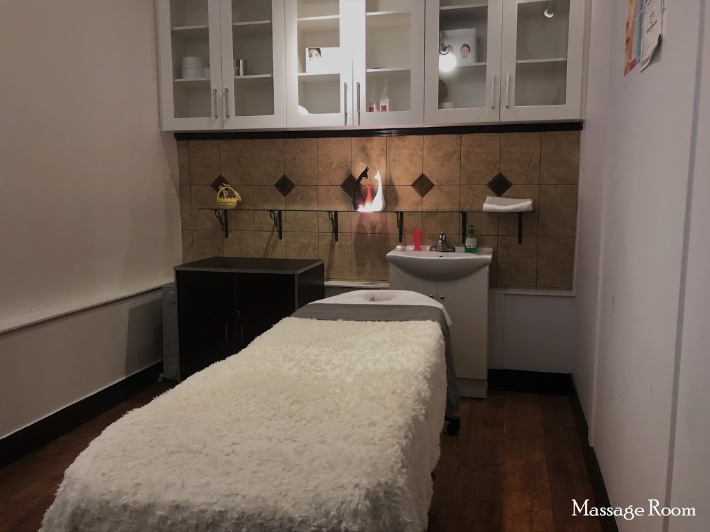 AllPro Beauty & Massage | 5608 Hastings St, Burnaby, BC V5B 1R4, Canada | Phone: (604) 423-2990