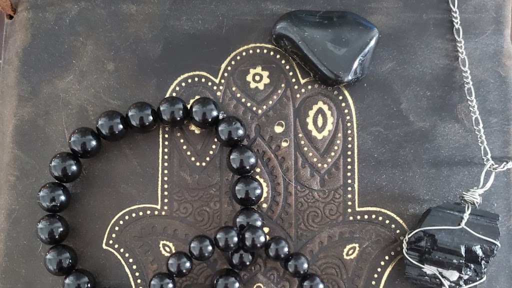 SerenApothecary & Healing Arts | 25 Lakeshore Drive, Canwood, SK S0J 0K0, Canada | Phone: (306) 717-1166