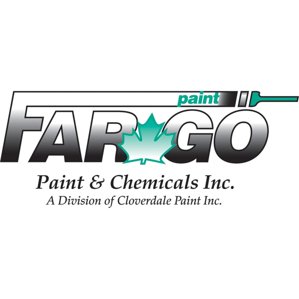 Fargo Paint & Chemicals | 5441 54 Ave SE, Calgary, AB T2C 4L9, Canada | Phone: (403) 720-6930
