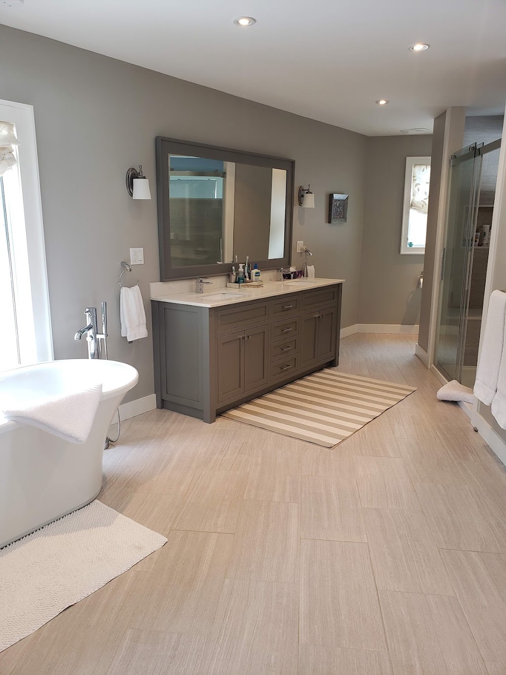 Almaguin Cleaning Service - Maid to Perfection | 156 Lakeshore Dr, Sundridge, ON P0A 1Z0, Canada | Phone: (647) 632-3266