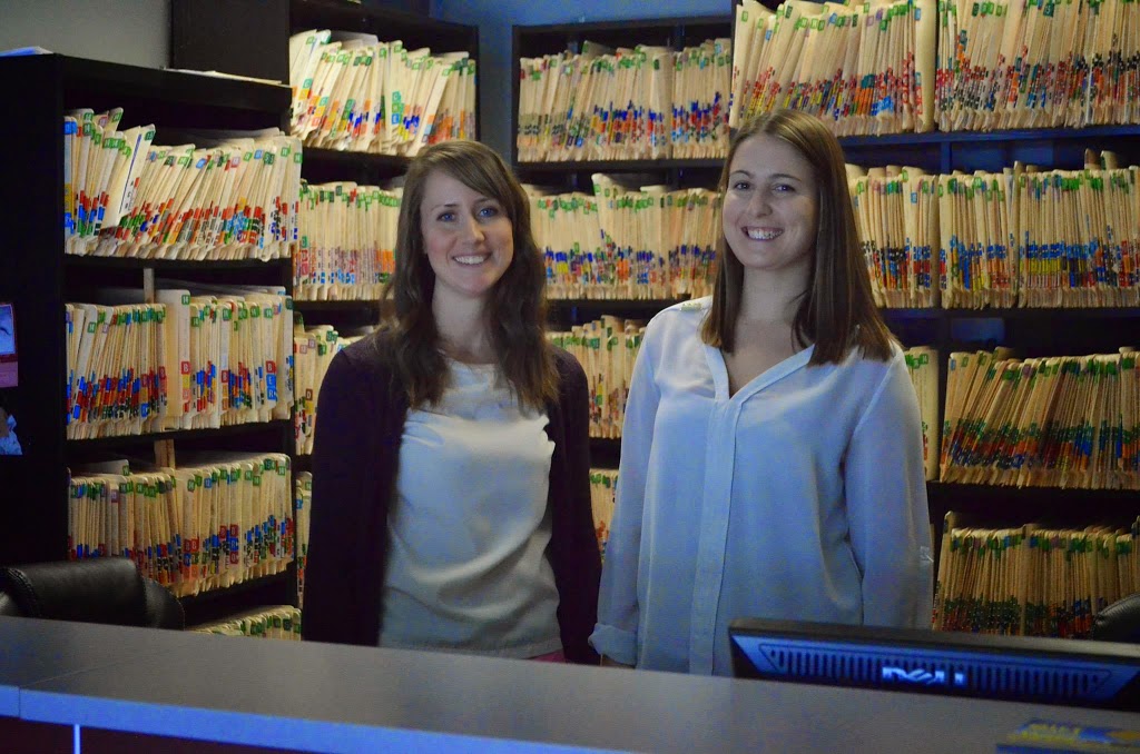 Big Bay Point Dentistry | 647 Yonge St #4, Barrie, ON L4N 4E7, Canada | Phone: (705) 722-1101
