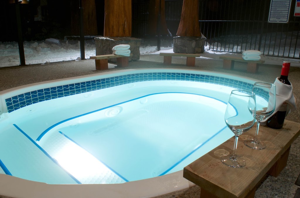 Keefer Lake Lodge | 1401 Keefer Lake Road, Cherryville, BC V0E 2G3, Canada | Phone: (844) 533-3371