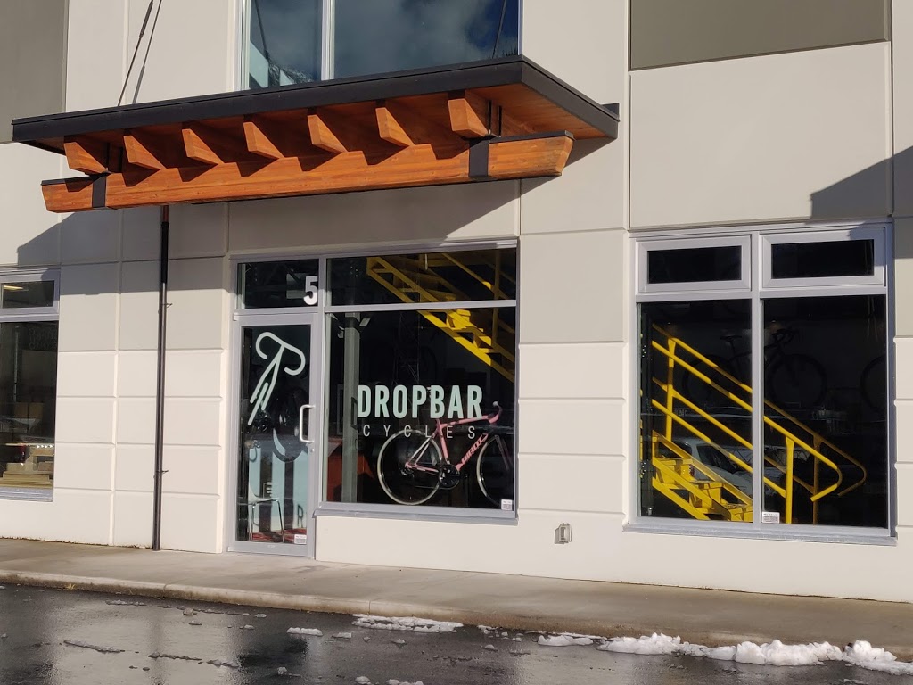 drop bar cycles | 38936 Queens Way #5, Squamish, BC V8B 0V2, Canada | Phone: (604) 390-1986