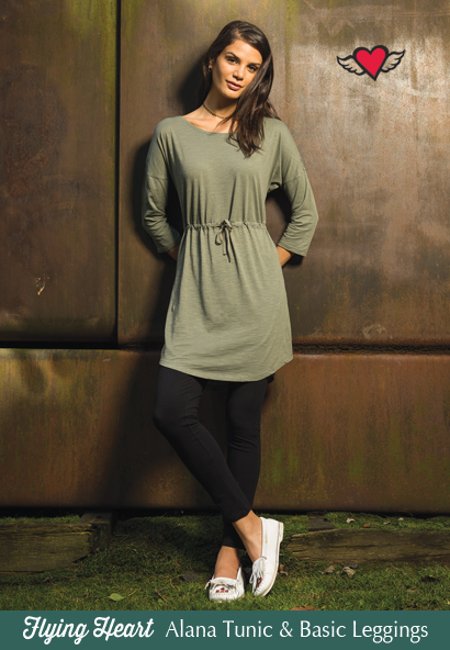 Alchemy Fashions | 3734 Beach Ave, Roberts Creek, BC V0N 2W2, Canada | Phone: (604) 356-2656