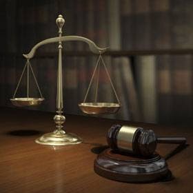 Annand Law Office | 28 Currie St Unit 14, Barrie, ON L4M 5N4, Canada | Phone: (705) 737-1175