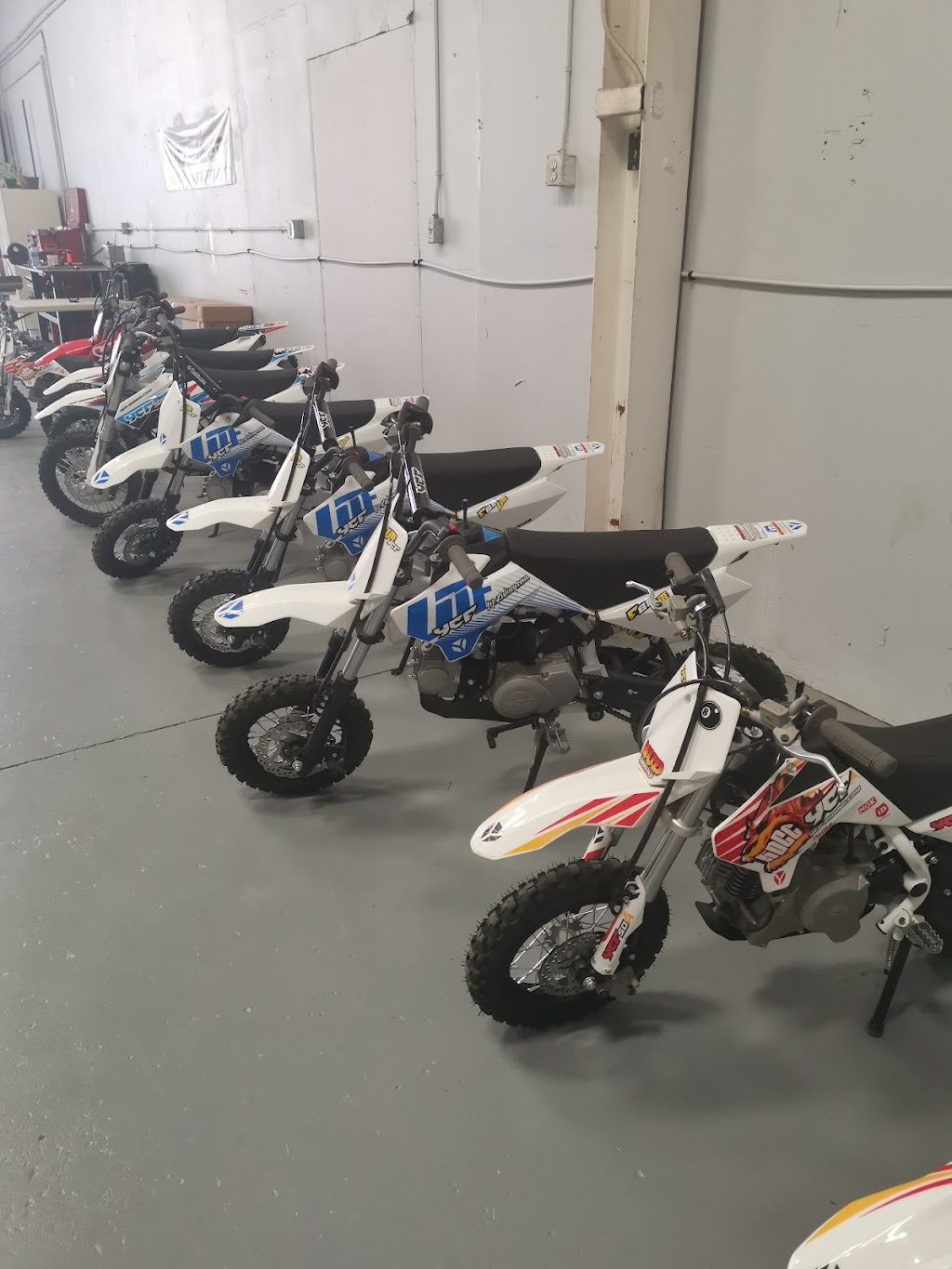RADSPEED | 1906 4 St #16, Nisku, AB T9E 7T8, Canada | Phone: (780) 265-2222