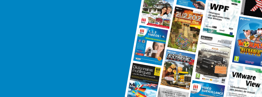DLL Presse Distribution Inc. | 1665 Boulevard Lionel Bertrand, Boisbriand, QC J7H 1N8, Canada | Phone: (450) 434-4350