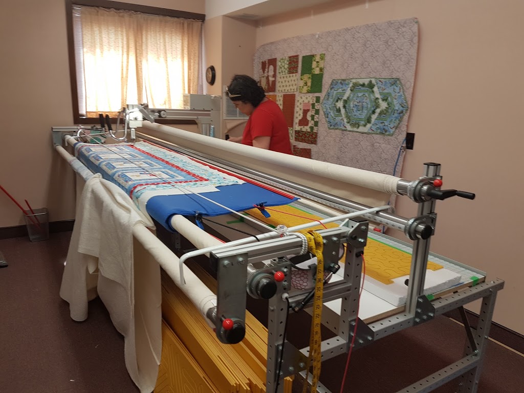 U~Quilt~It | 8268 RR 20, Smithville, ON L0R 2A0, Canada | Phone: (905) 957-2000