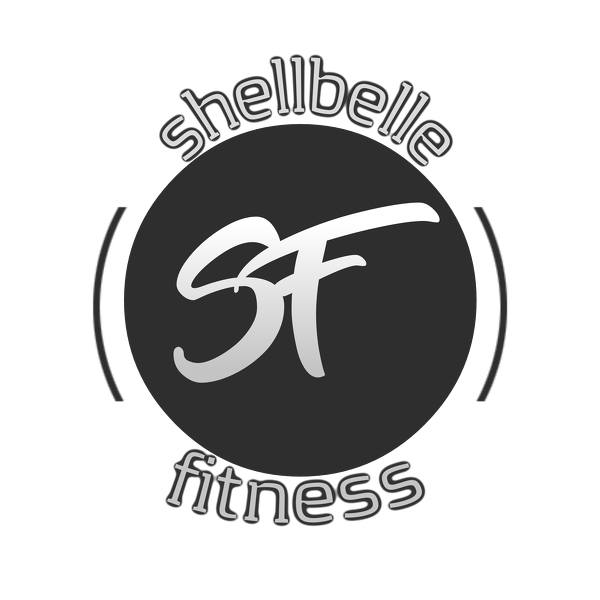 Shellbelle Fitness | 1031 Victoria St N, Kitchener, ON N2B 3C7, Canada | Phone: (519) 404-2524