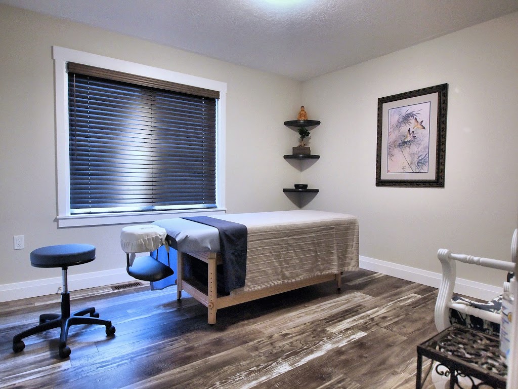Jerome Carrier - Registered Massage Therapist | 2030 Warminster Sideroad, Oro-Medonte, ON L3V 0K5, Canada | Phone: (705) 238-6936
